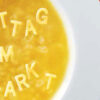Mittag am Markt - Hönicka "Wunsiedelei"