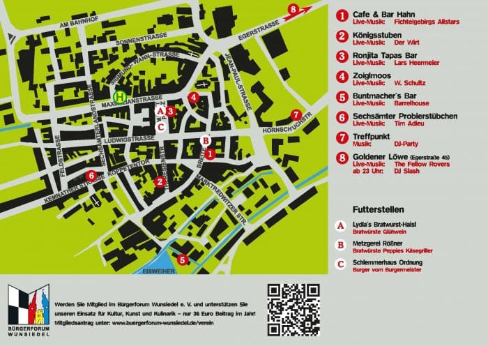 Kneipennacht 2026 Programm S2